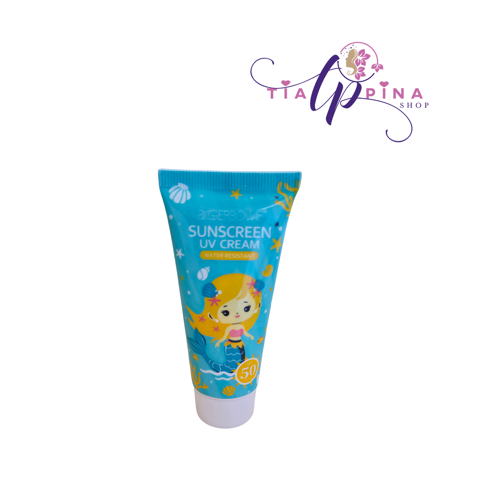 PROTECCIÓN SOLAR UV - Productos para cabello, salud, belleza, moda y pérdida de peso - tia pina shop llc